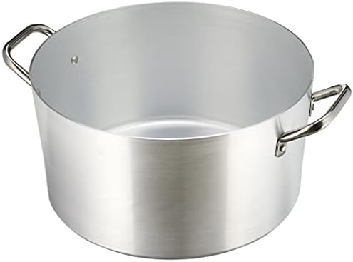 Flache Pfanne 32 cm 2M 16.9LT