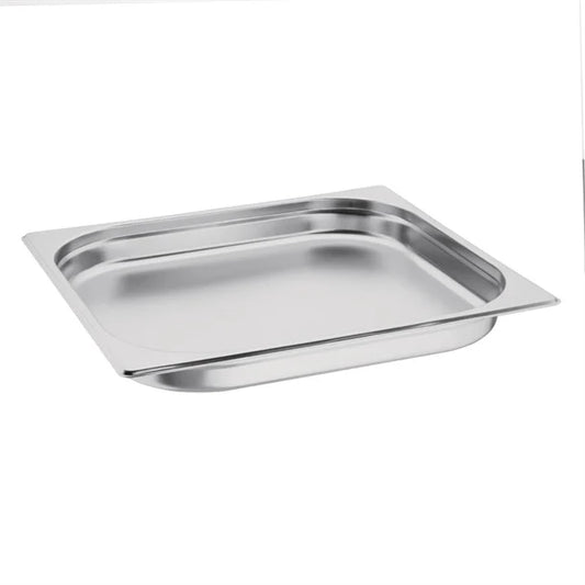 Vaskete katrore inox 2/3 20mm