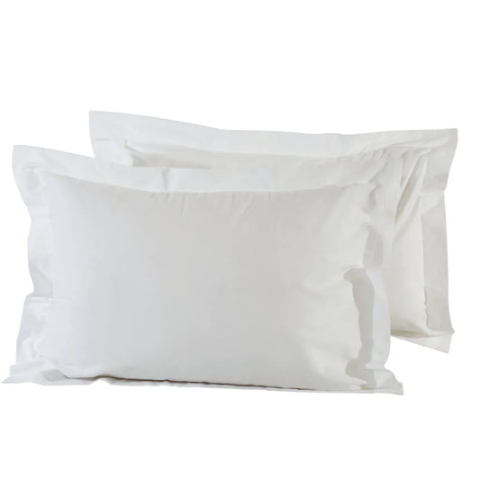 Kellef Jasteku 53 x 75 cm cotton/satten
