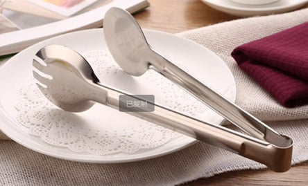 Kapese ushqimi rrethore inox