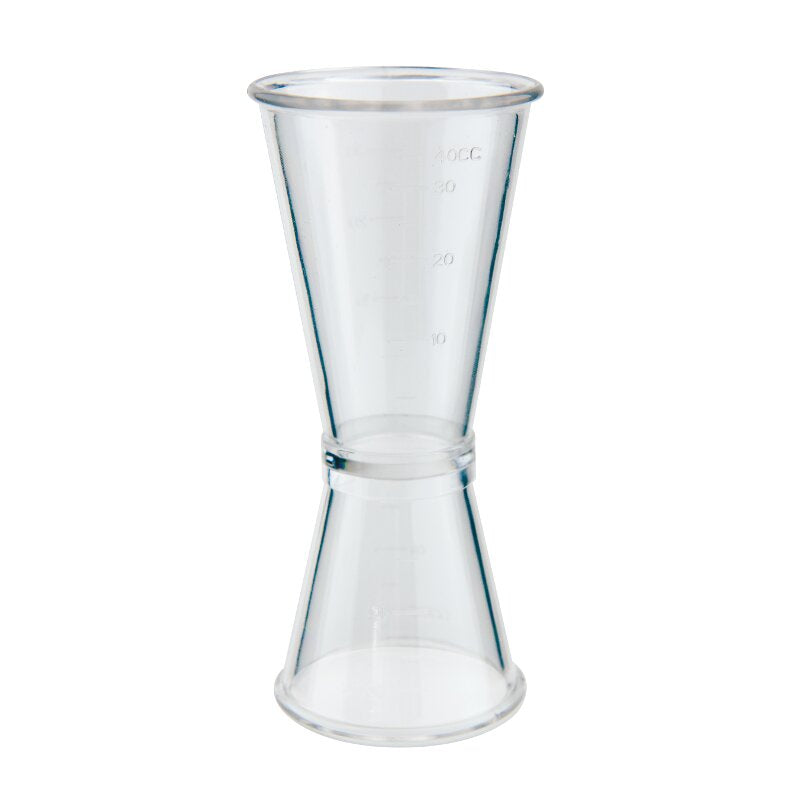Kunststoff Dosierer 2-4cl