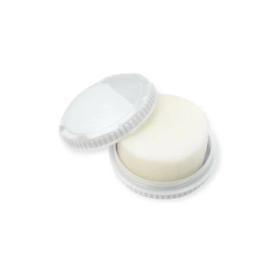 Shoe sponge