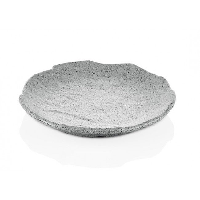 Pjate 20x2.8cm