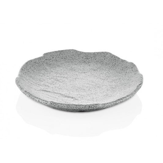 Piatto 20x2.8cm