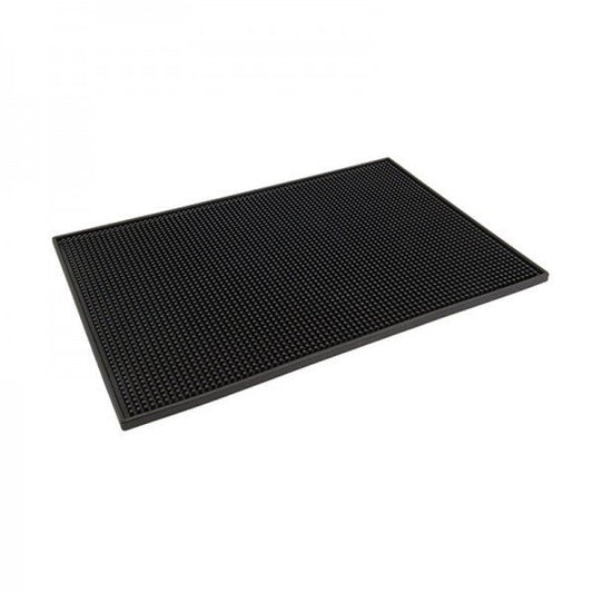 Tapet sherbimi per bar 45x30cm gome mixage