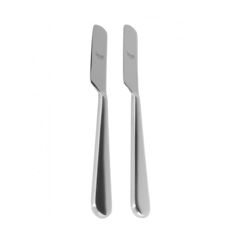 Gabel für Torten