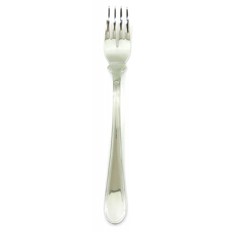 Fischgabel