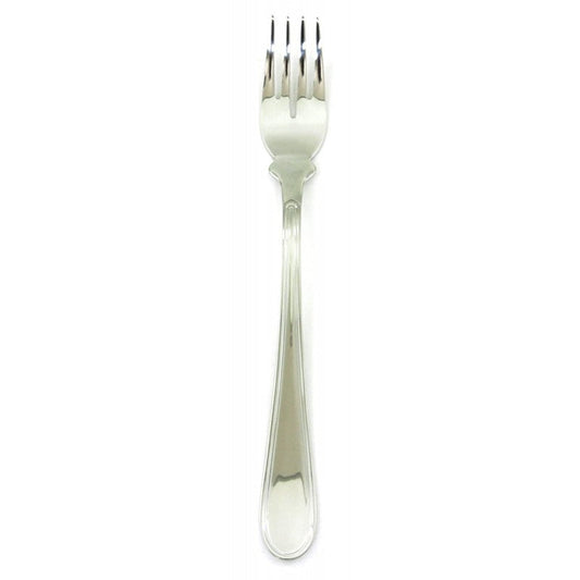 Fish fork