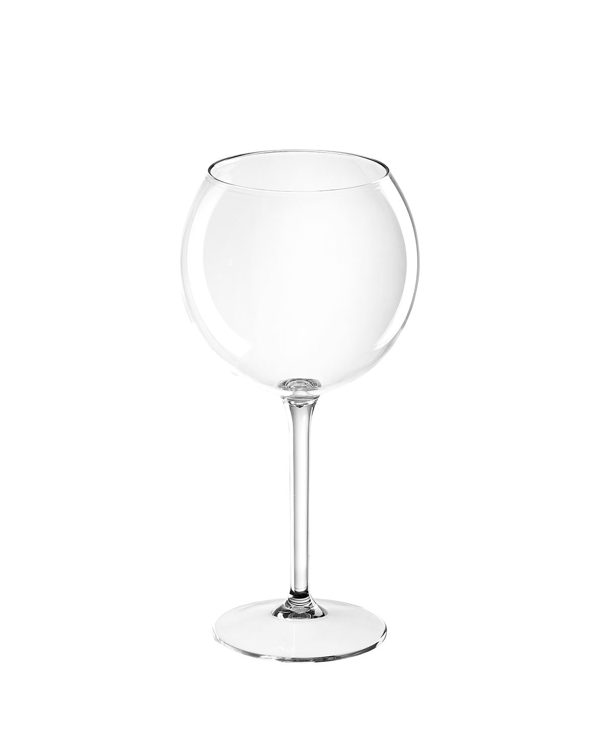 GOTE COCKTAILS 650ML