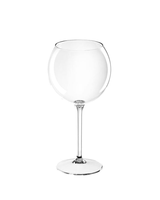 GOTE COCTEILI 650ML