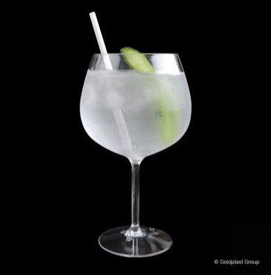 GOTE GETRÄNKE 860ML