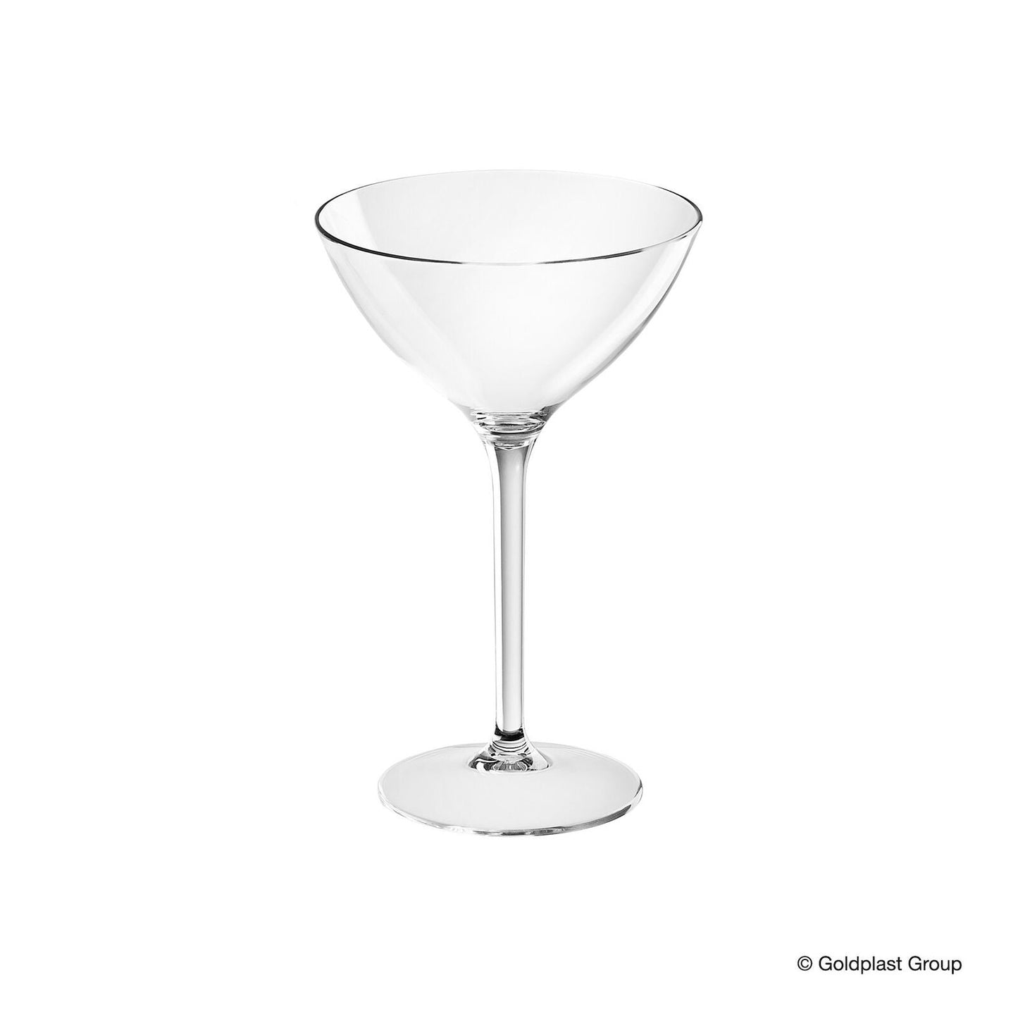 GOTE COCKTAILS 300ML
