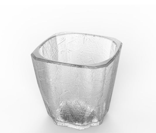 GOTE PIJE  200ML