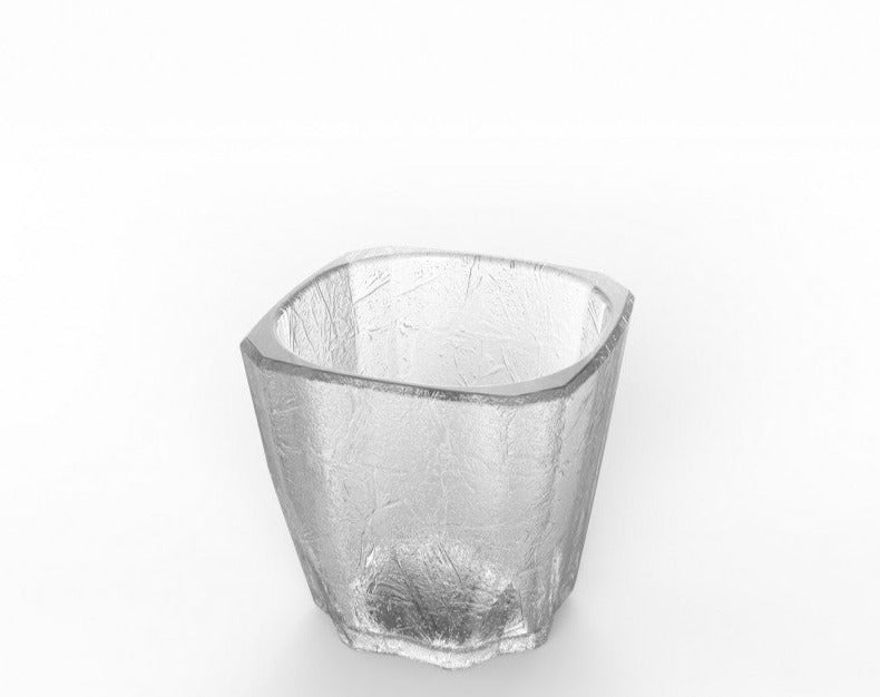 Gote shots plastike E 40ml