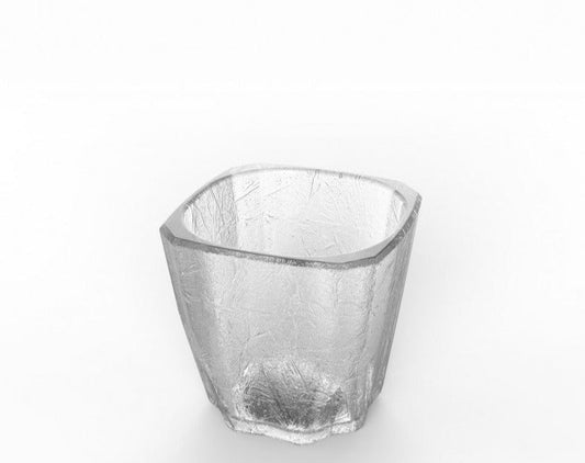 Gote shots plastike E 40ml