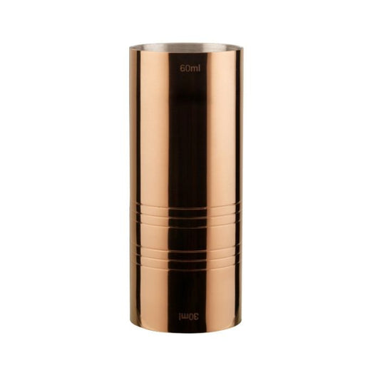 Dozator inox  3-6ml
