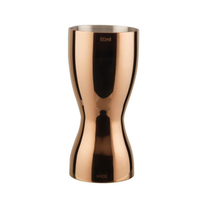 Dozator inox 3-6ml