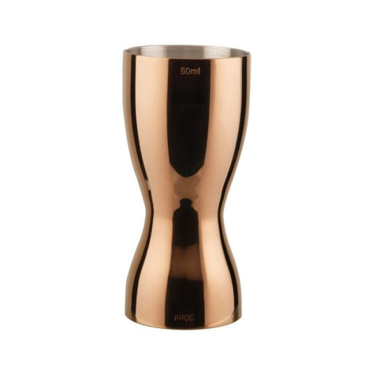 Dozator inox 3-6ml