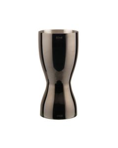 Dozator inox e zez 3-6ml