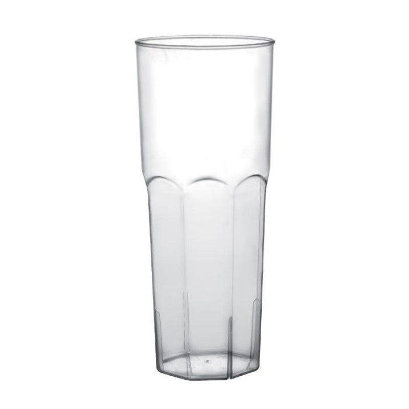 GOTE COCKTAILS 350ML