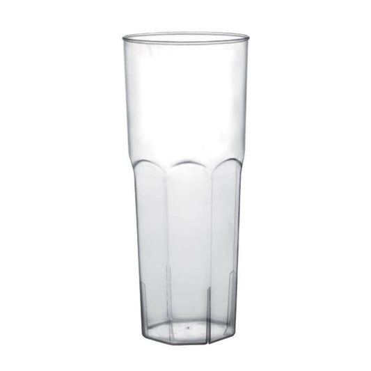 GOTE KOKTEILI 350ML