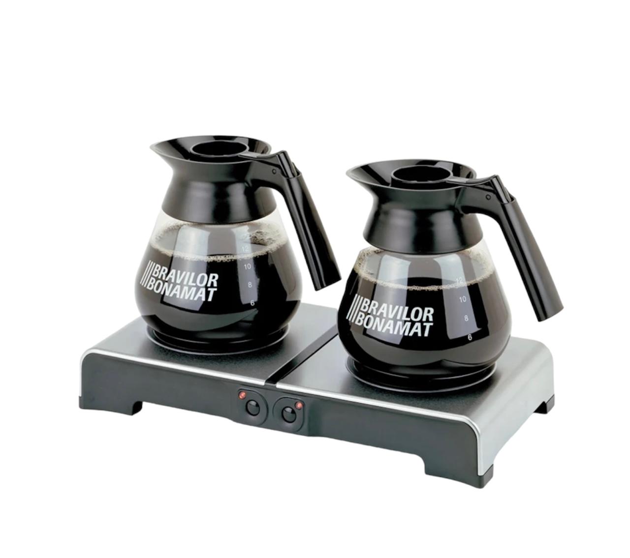 Pianure per cajniket qelq 230v
