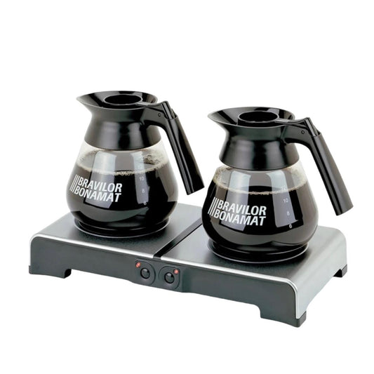 Pianure per cajniket qelq 230v