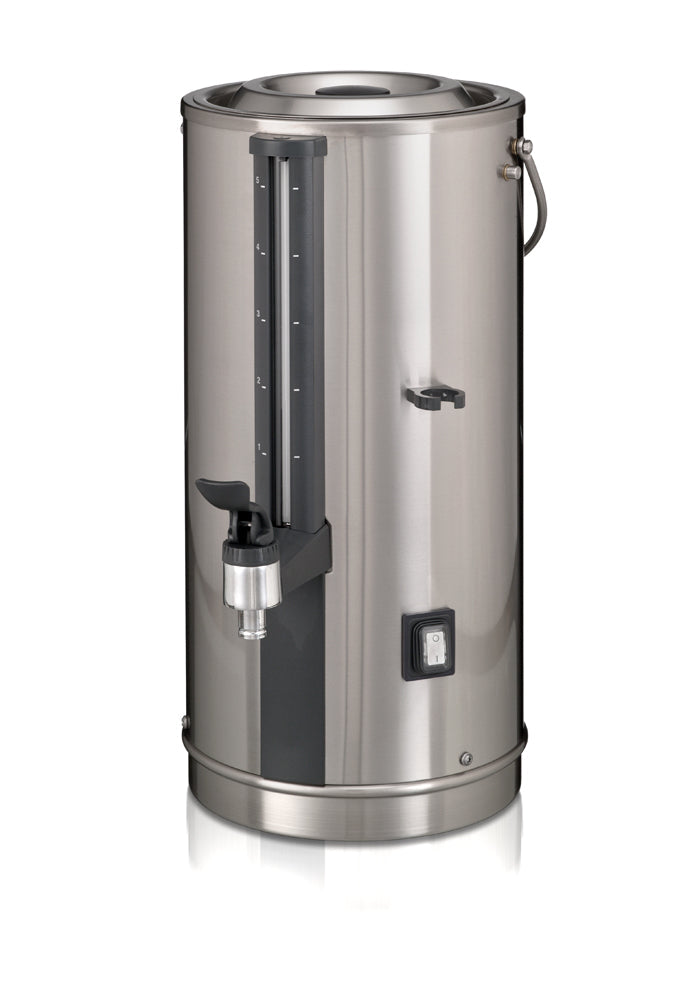 Makineri per makineri kafe filter