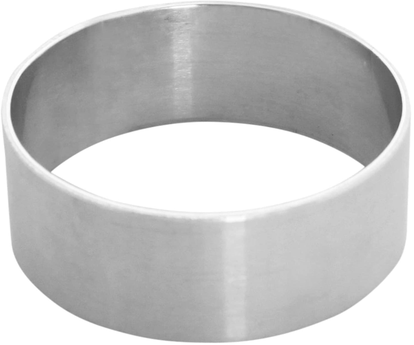 Tortenring