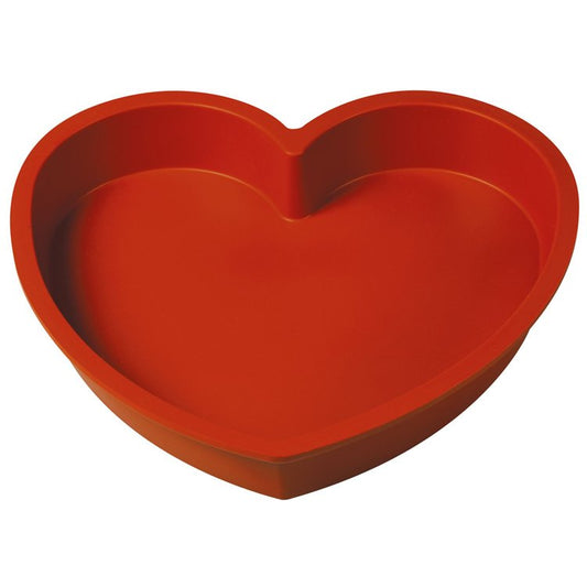 Forme siliconi 21.8x20.8x3.5 cm