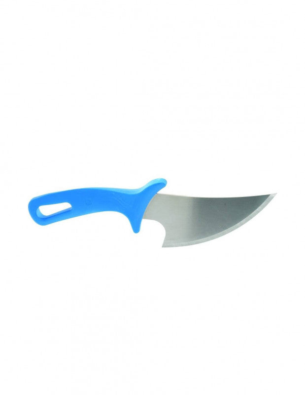 Pizzamesser INOX