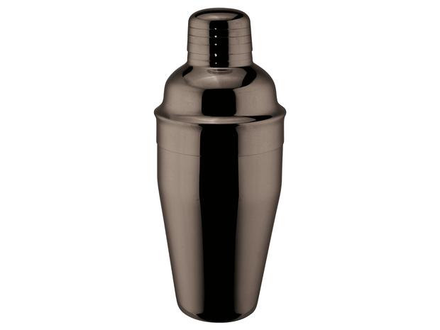 Cocktailshaker 60cl