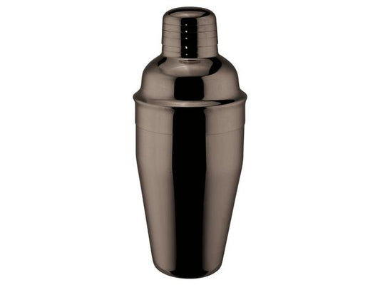 Cocktailshaker 60cl