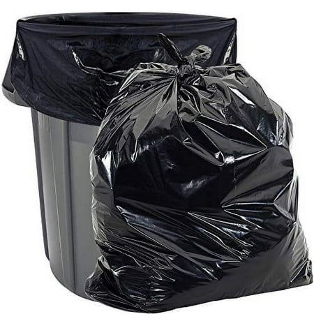 Müllbeutel 150 lt x 10 Stück