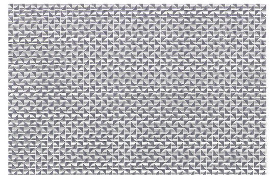 MBULESE PERSONALE 30x45 cm GRI