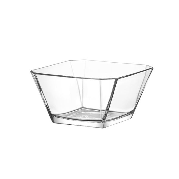 Kleine Glastasse 3cm