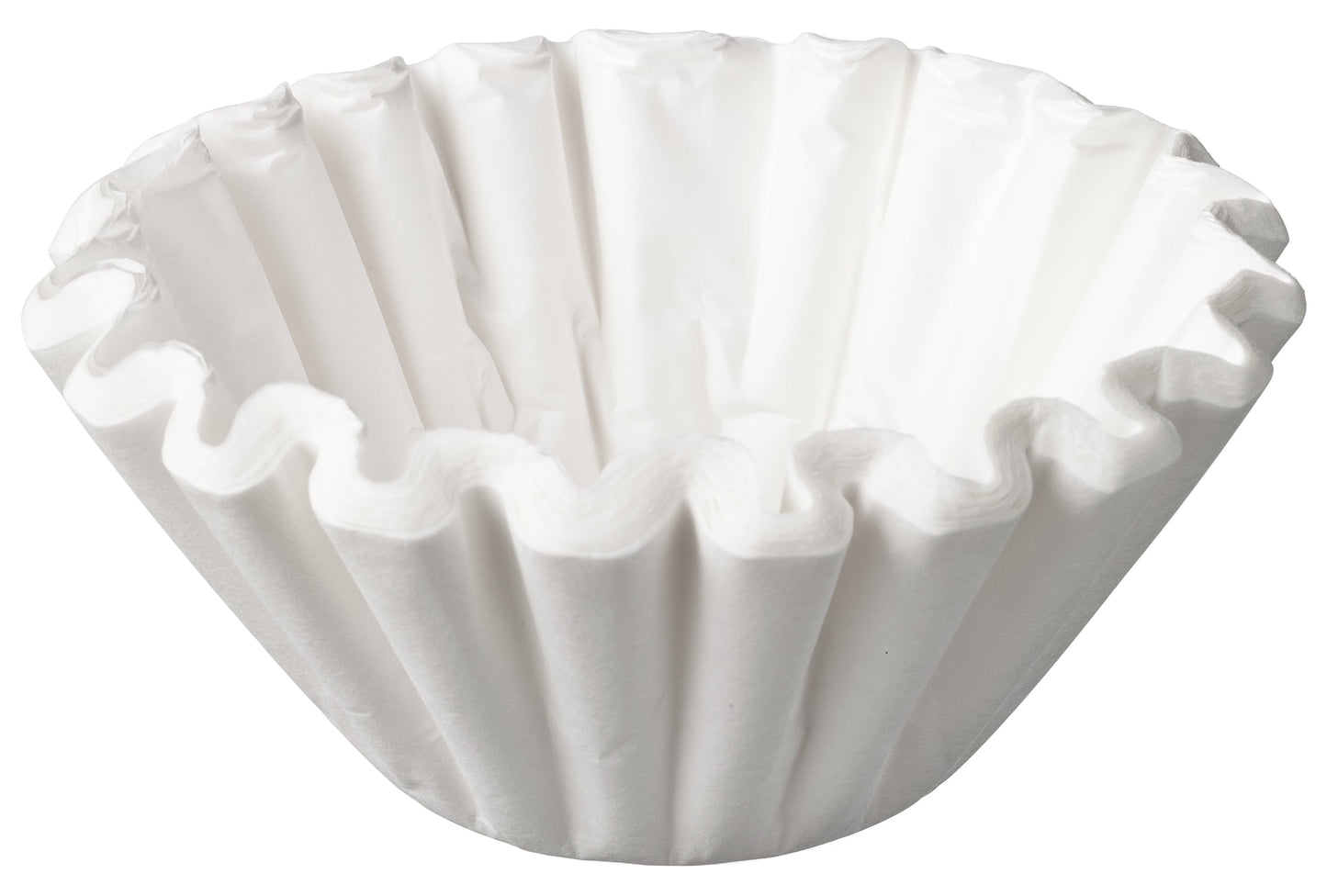 Filter makineri kafe x250fije 85/245mm