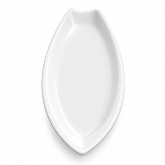 Pjate peshku 12cm