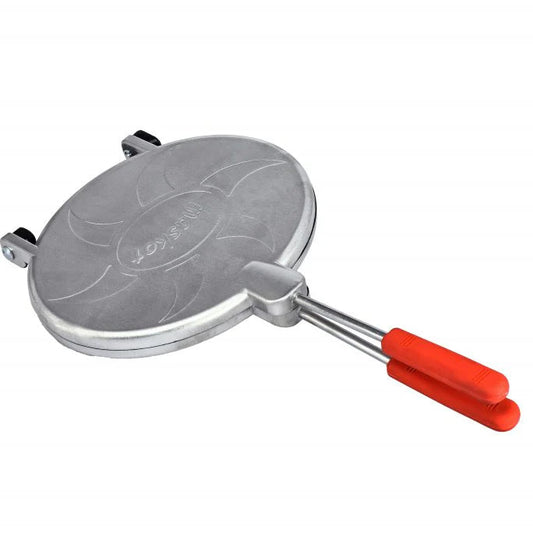 Tigan Tosti Alumin