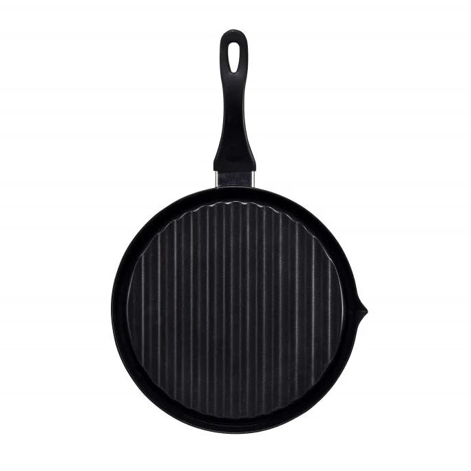 Grill Pan 30 cm