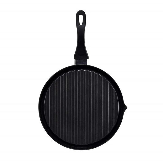 Tigan Zgare 30 cm