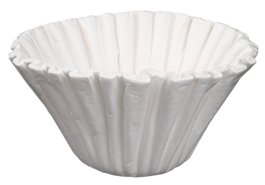 Filter makineri kafe x250fije