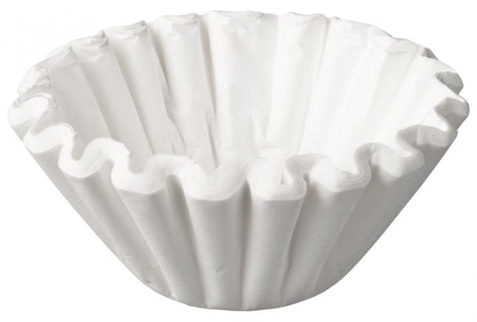 Filter makineri kafe x250fije