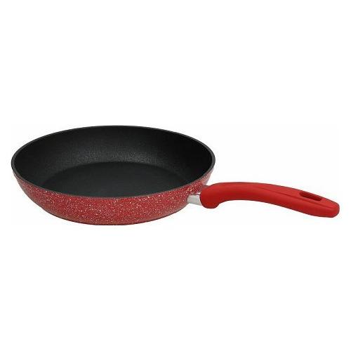 Tigan 28 cm