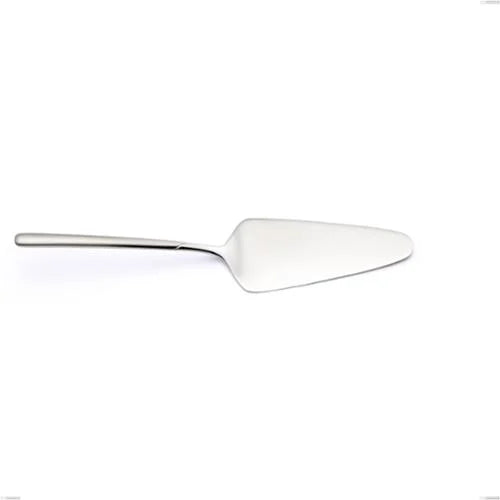 Cake server