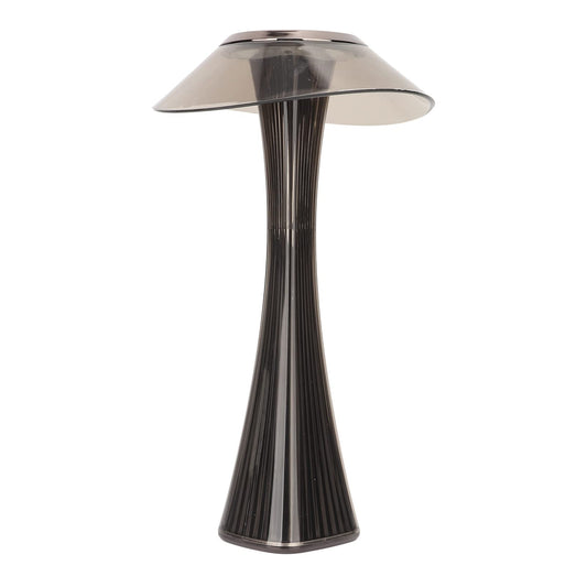 LED-Halter