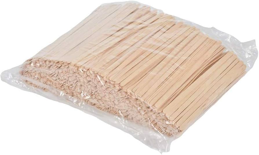 Perzjeres druri 11cm x 1000 cope