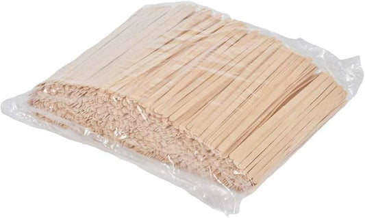 Perzjeres druri 11cm x 1000 cope
