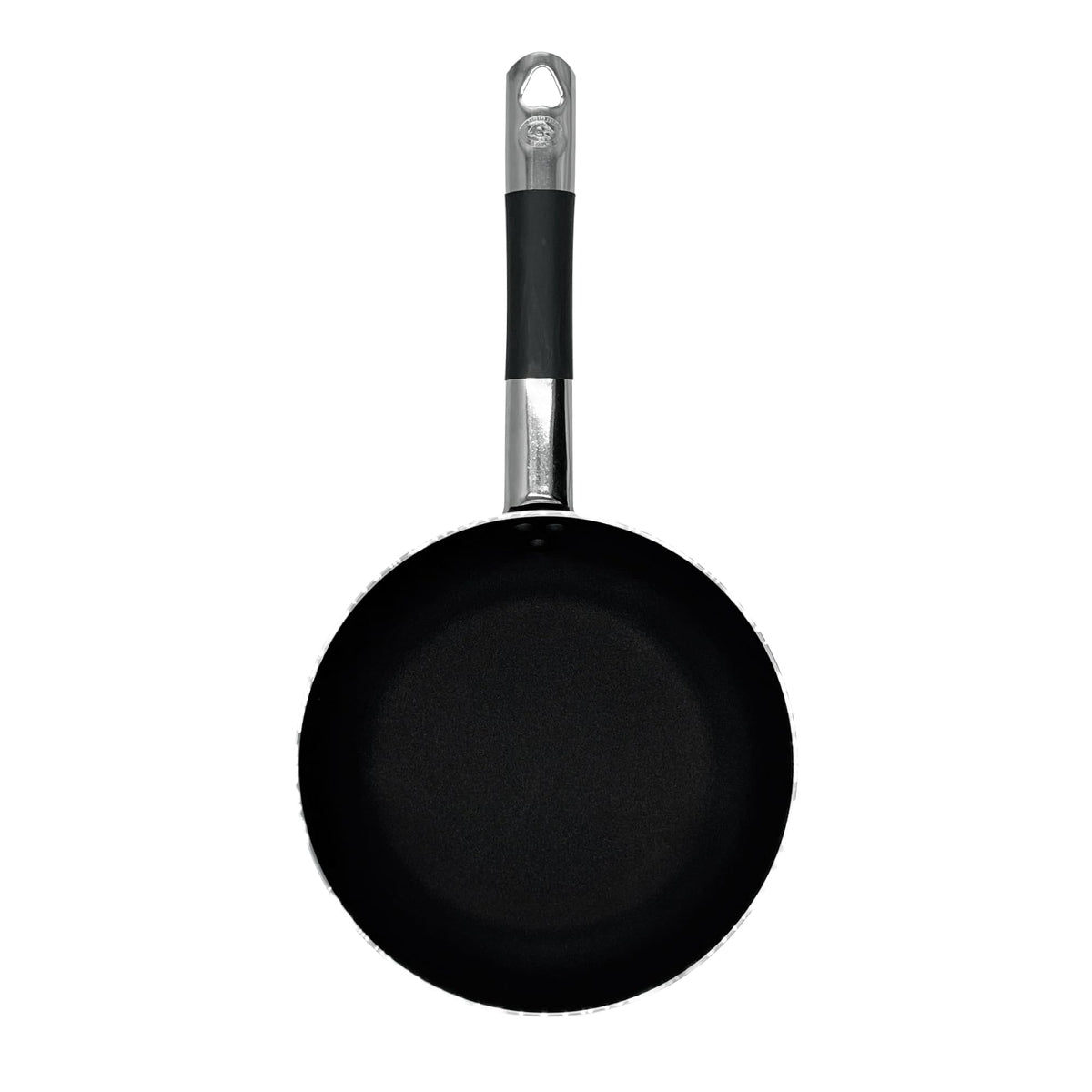 Tigan 24cm