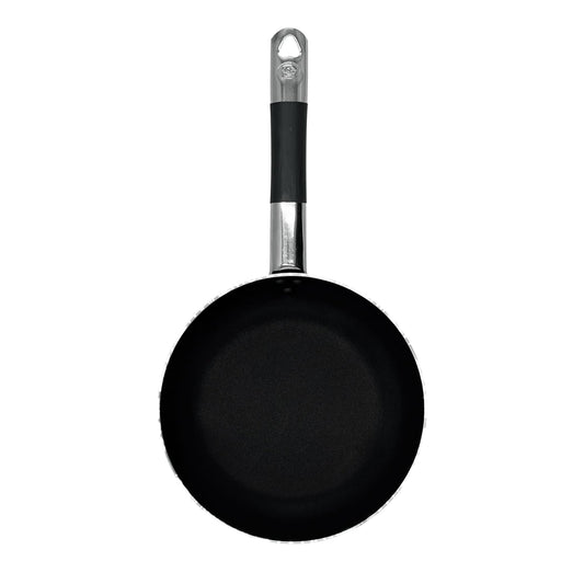 Tigan 24cm